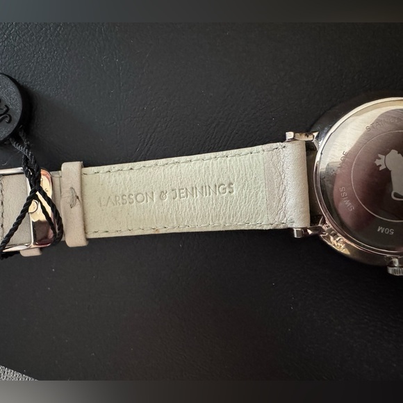 New Larsson & Jennings Watch main image 8